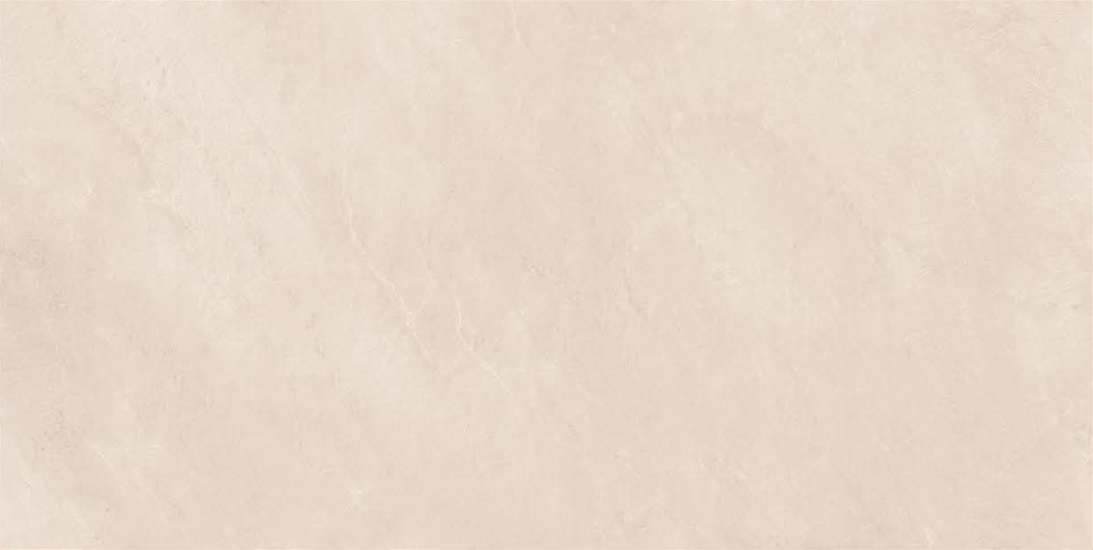 На пол Santosa Ivory Matt 60х120