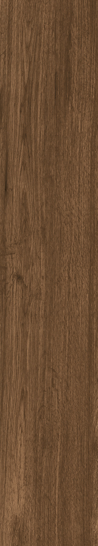 1061 На пол Wood Paradise Brown Mate 120x20 - фото 7