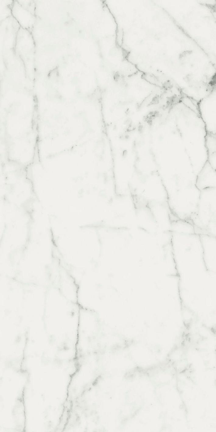 754743 На пол Antique Marble Ghost Marble 01 Naturale 30x60