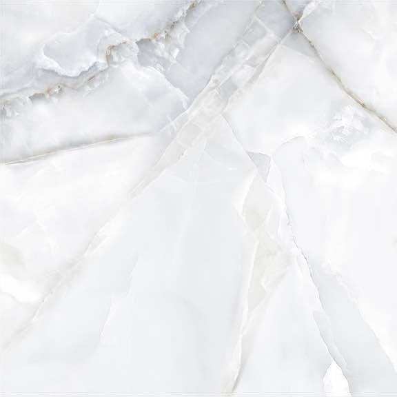 7930138705160 На пол Onyx Grys Pol 60x60 - фото 3