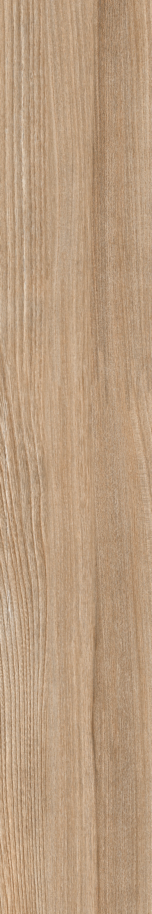 На пол Poeme Brandy 120x20 - фото 9