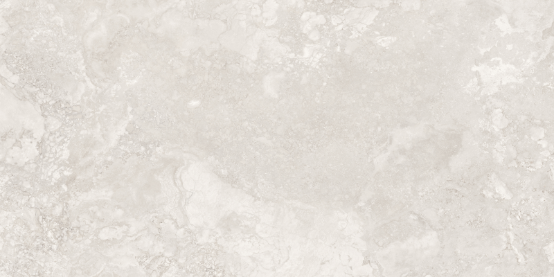 8435592063553 На пол Cleon Ivory Lappato Artech 60x120