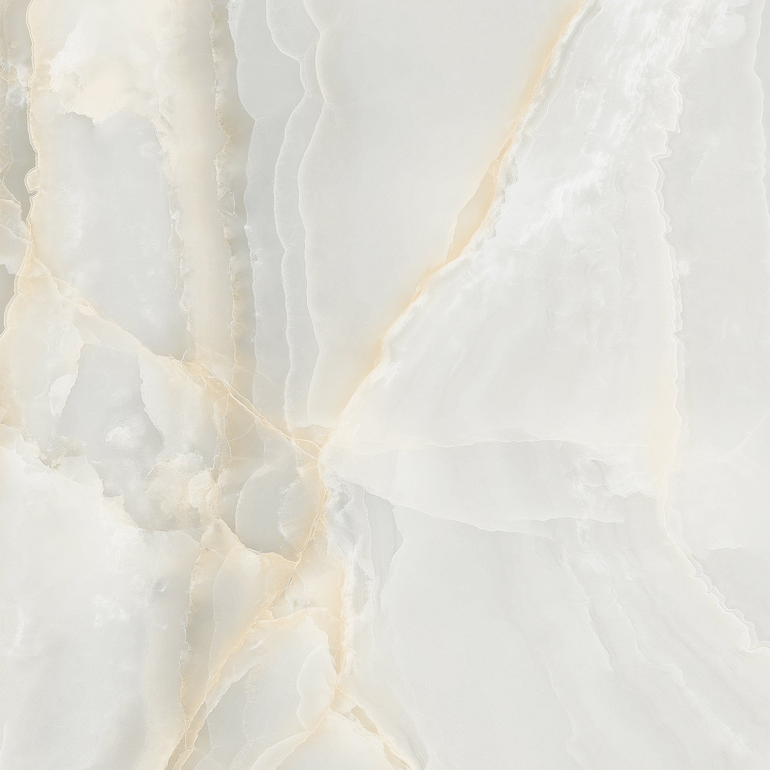 Напольный Mix Stubay Onyx Crema PGVT 60x60 - фото 5