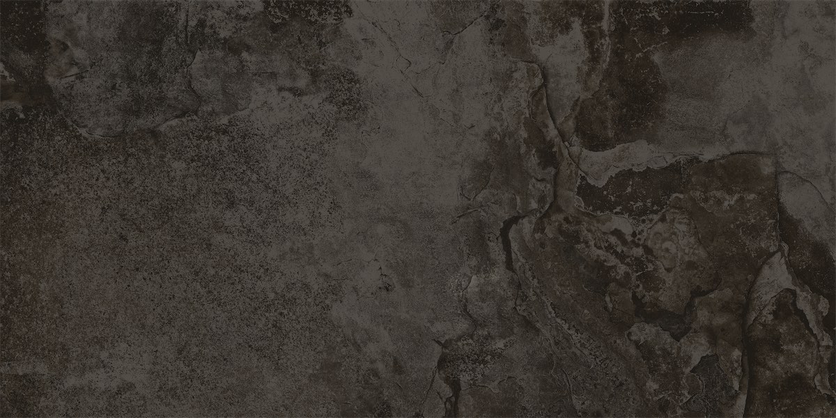 NTT9458M На пол Moonstone Slate Brown Mat 60x120