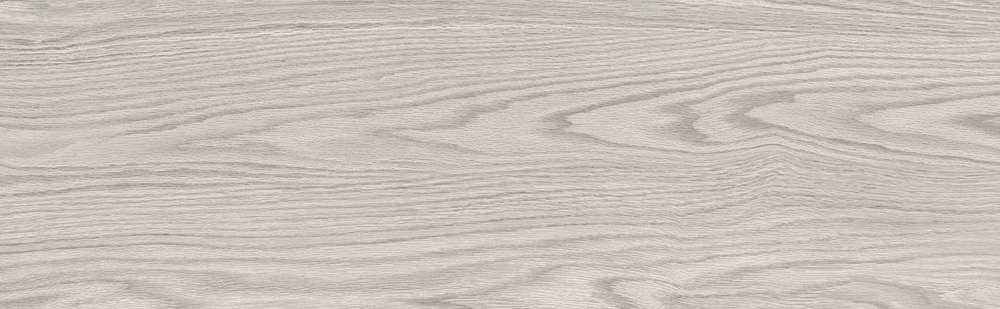 18047 На пол Aspen Светло-серый рельеф 18.5x59.8 - фото 3