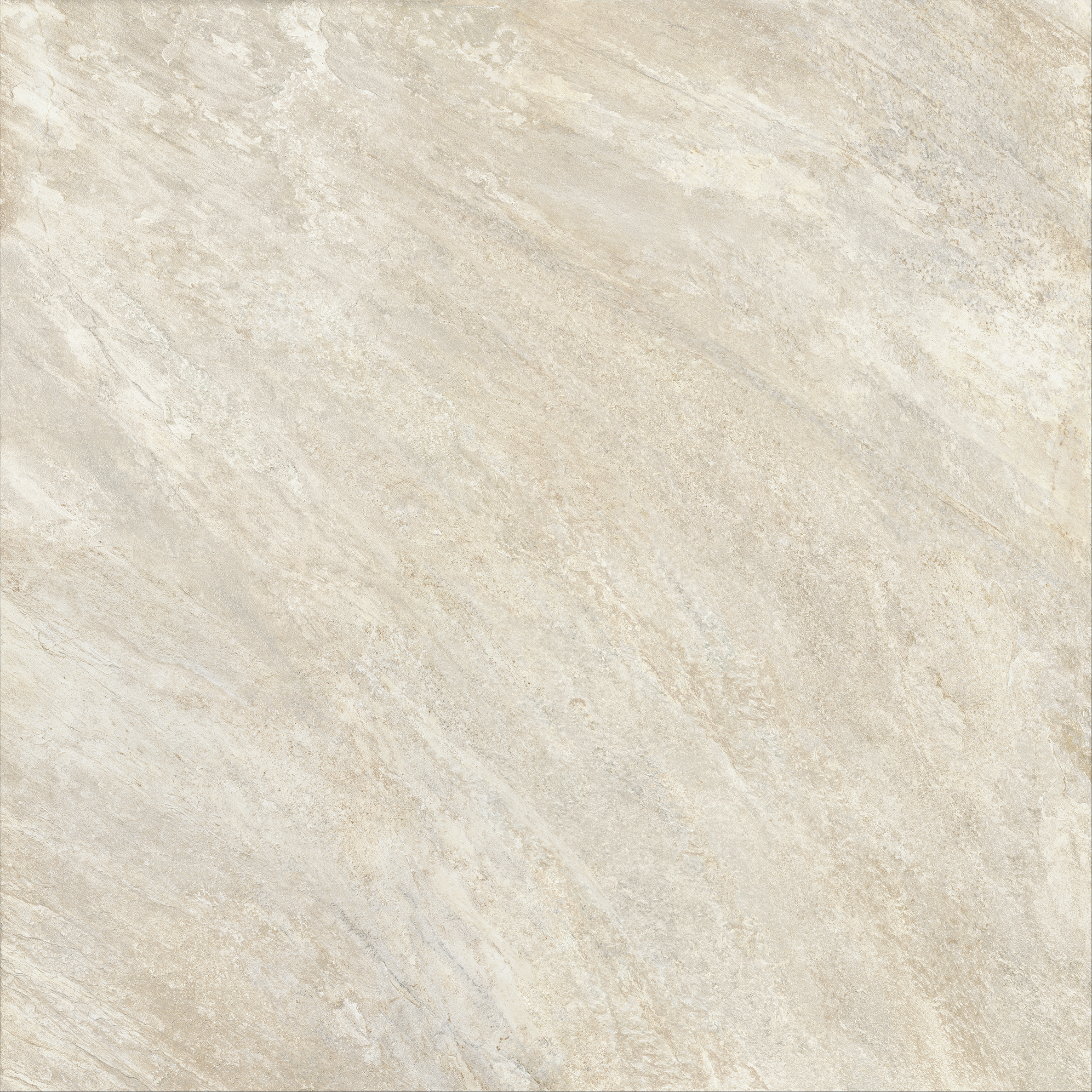 610010004120 На пол Magma Ice Nat Ret 120x120 - фото 2