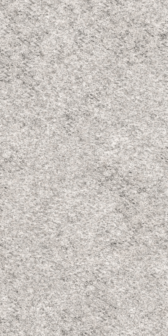 4101306 На пол Brutus Nat 60x120 - фото 8