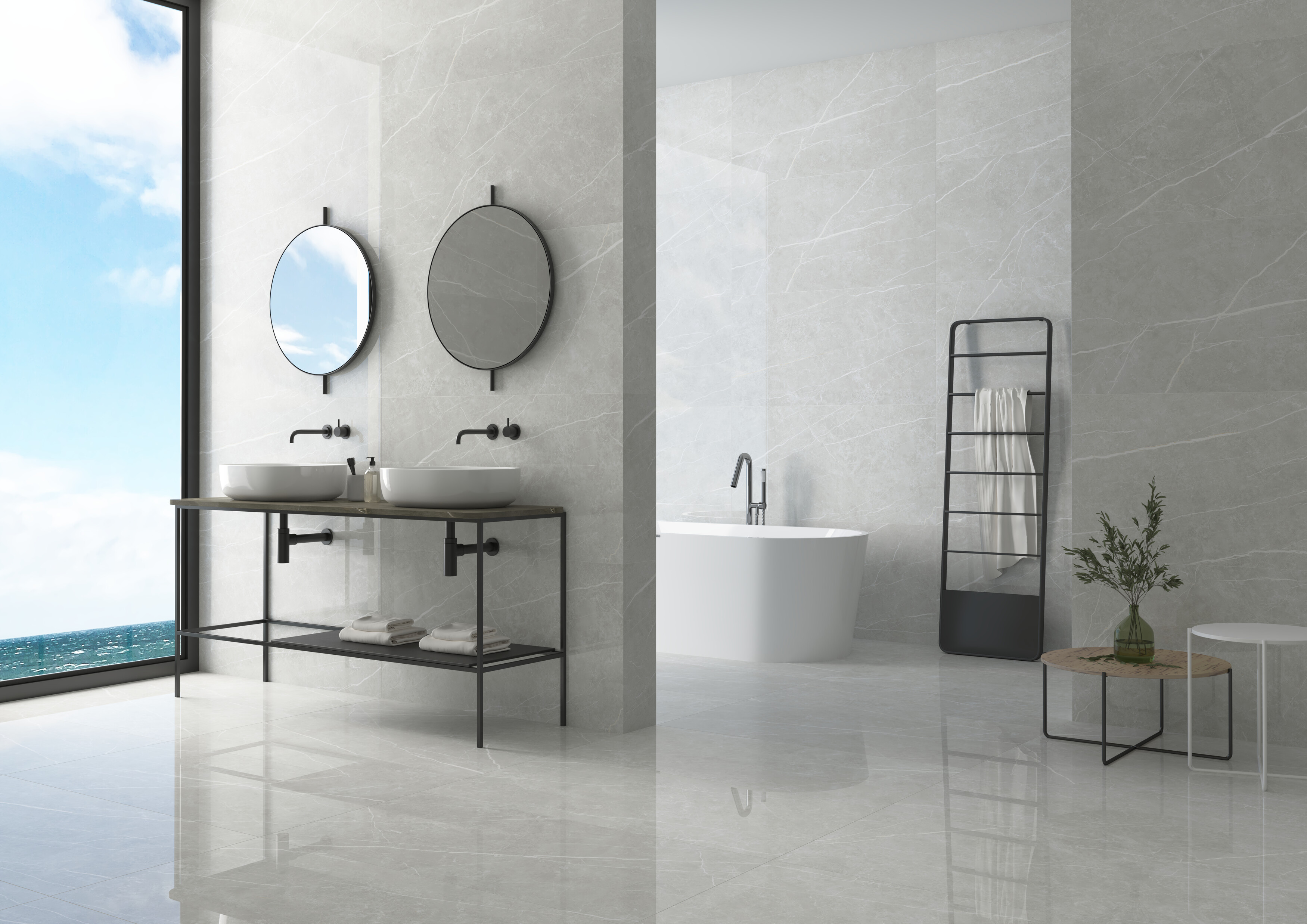 Tau Ceramica Elite - фото 8