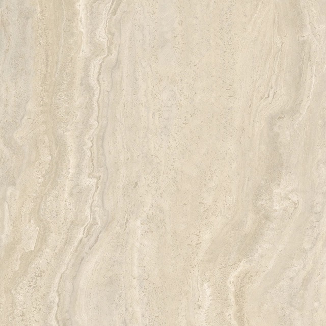 781101 На пол Authentic Luxe Gold Travertine Grip 20mm 120x120