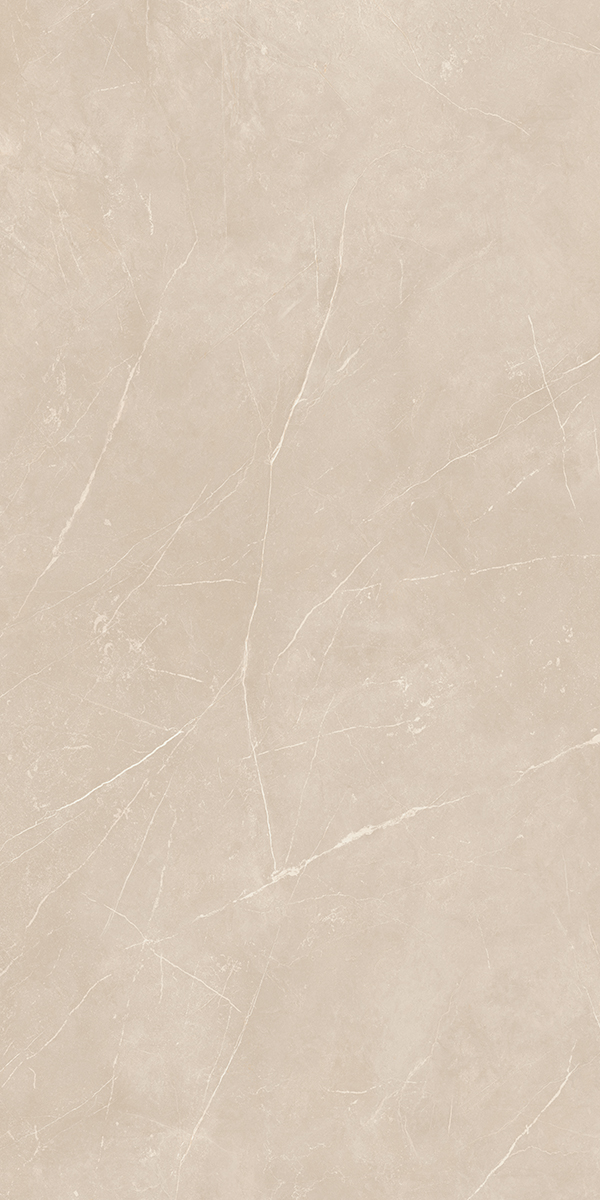 На пол Nolana NL01 Beige Неполированный Рект. 80х160х10 - фото 3