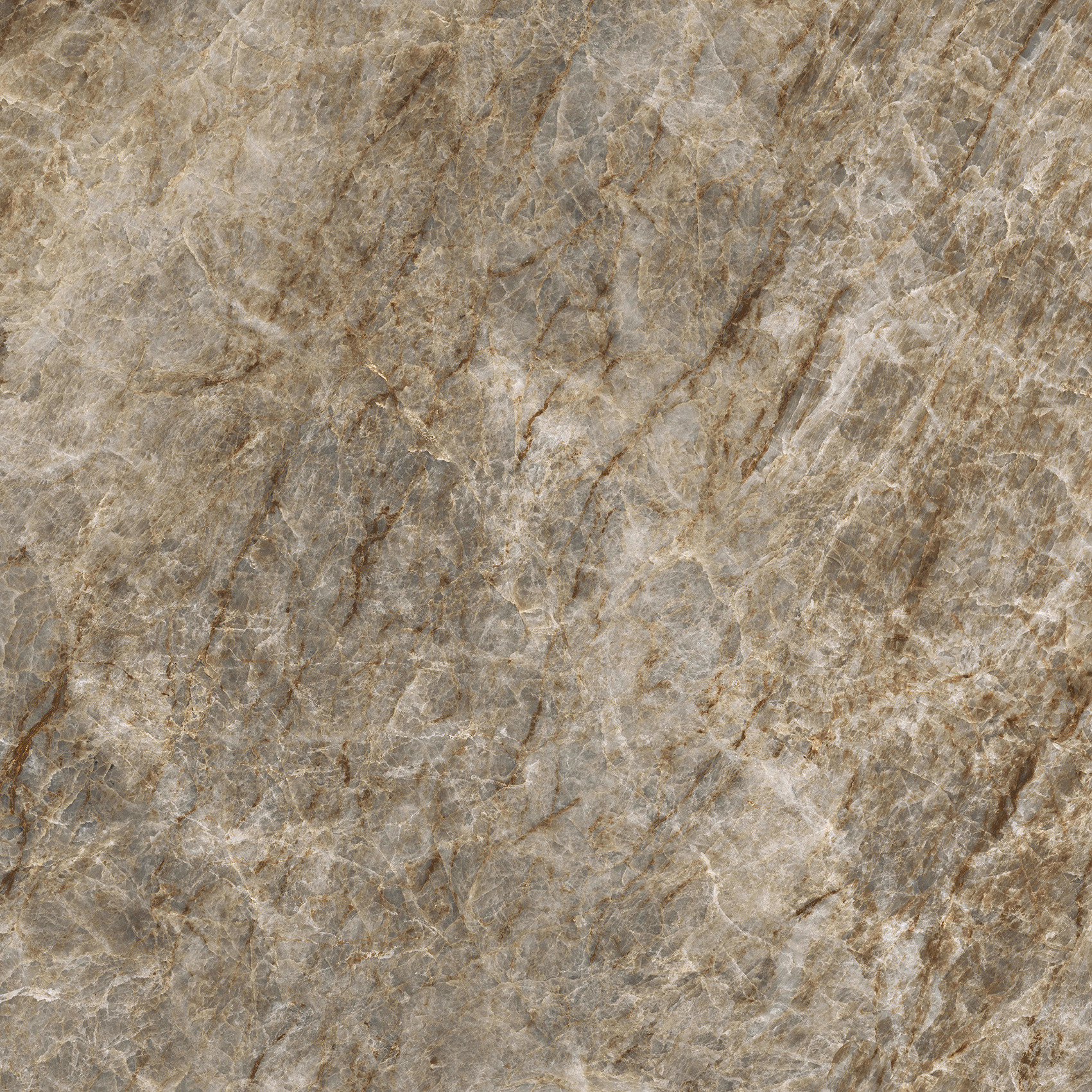 784552 На пол Iconic Life Moka Yamuna Glossy 60x60 - фото 14