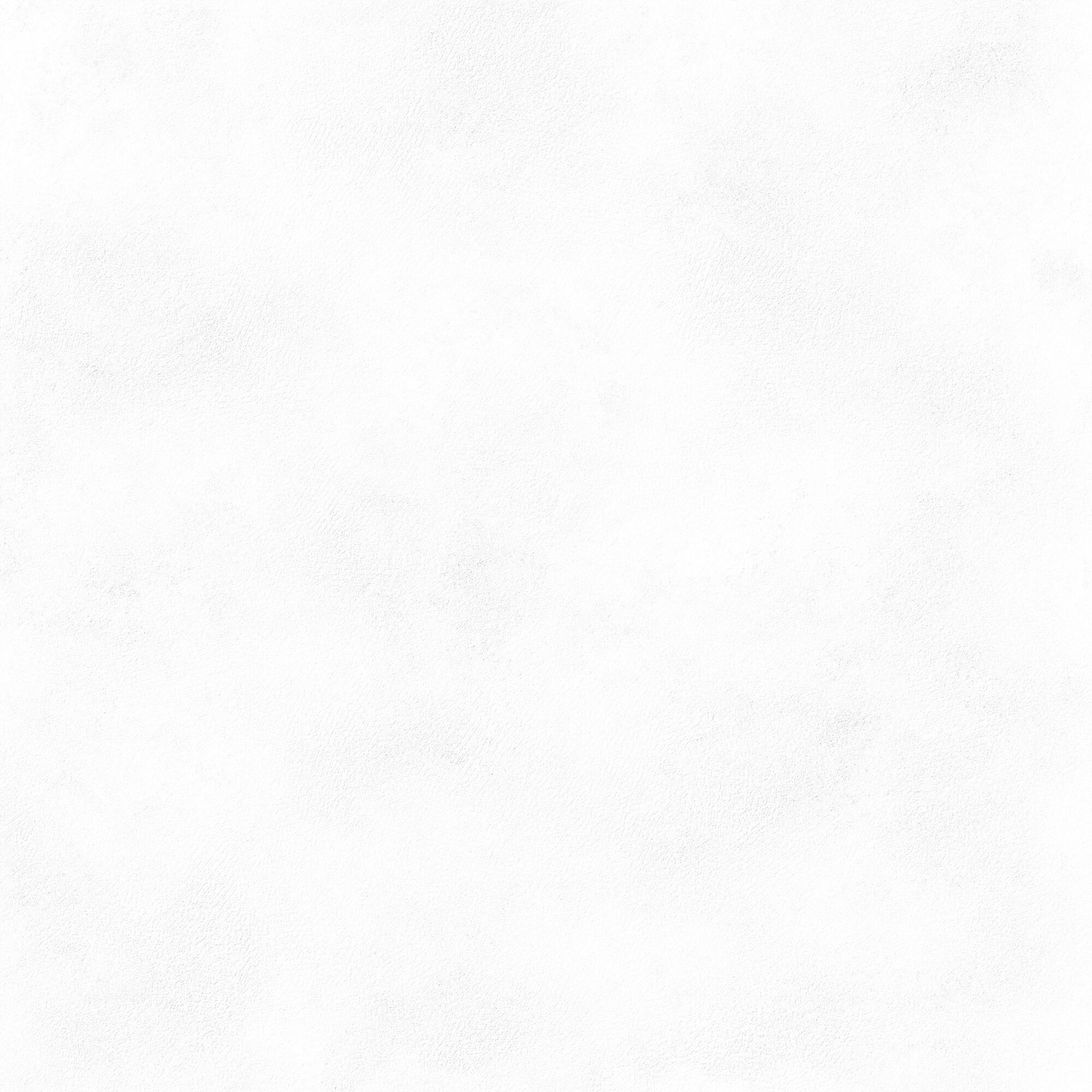 25779 На пол Planet White/90X90/A/R 90x90