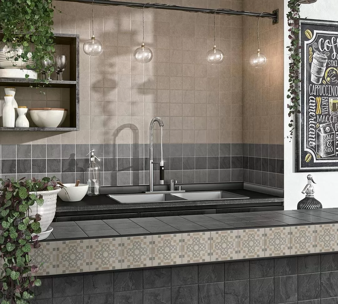 Керама Марации Пьяцетта - фото 2