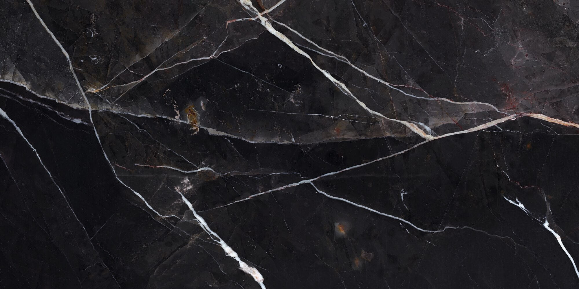 36240 На пол Museum Sublime Vulcano Ep 60x120 - фото 5