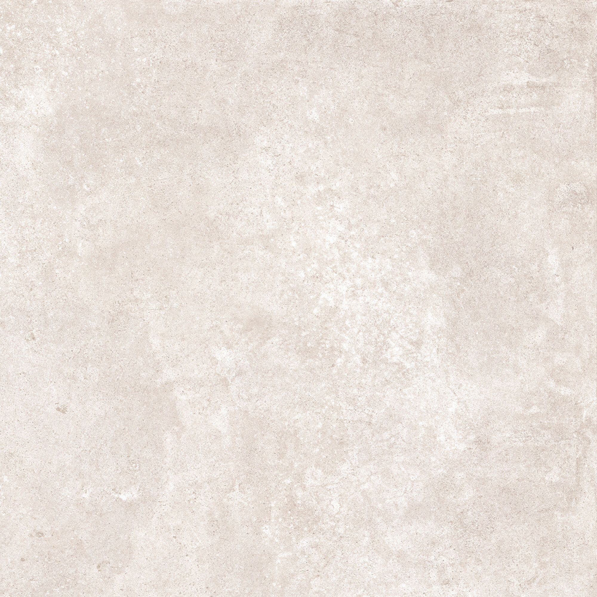 40665 На пол Charme Sand AS/60X60X0.9/C/R 60x60 - фото 6