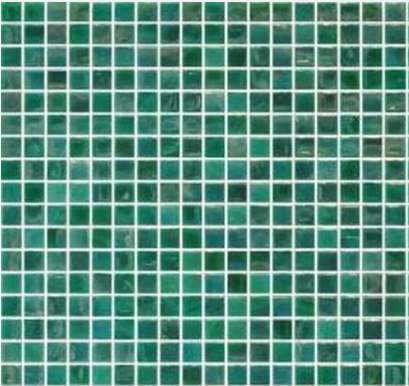 На стену Galaxy WJ26+3 1*1 31.8x31.8