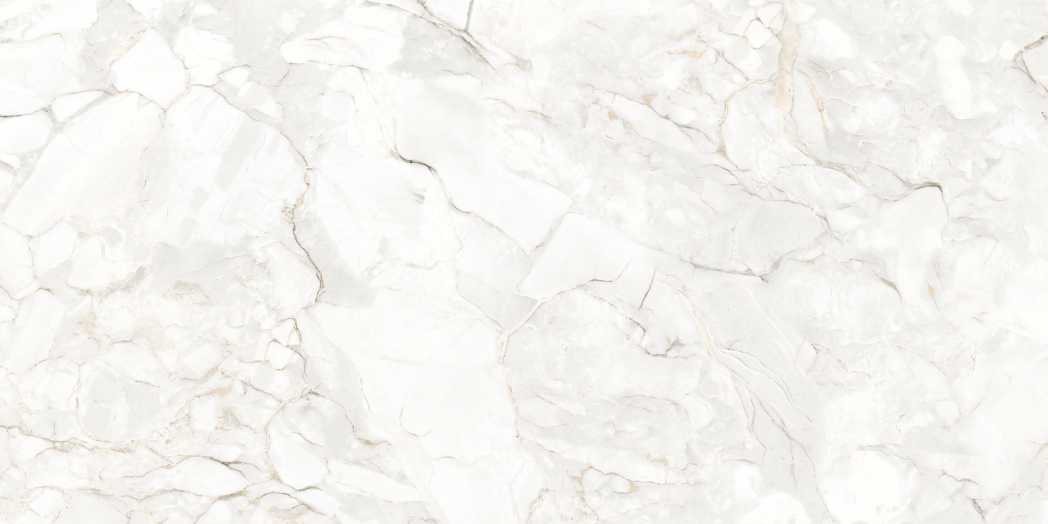 На пол Vilastone White Carving 60x120 - фото 2