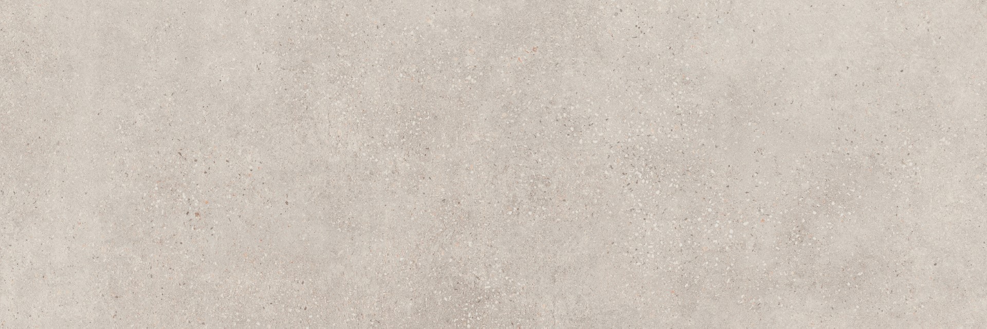 На стену Asphalt Off White 120x40 - фото 5