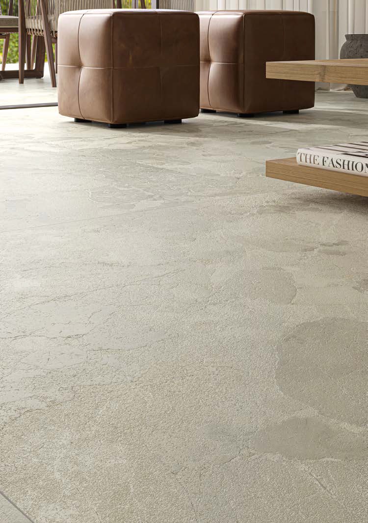 CR BIT 90TO ASRM На пол Crew Bitter CR BIT 90TO ASRM 90x90 - фото 10