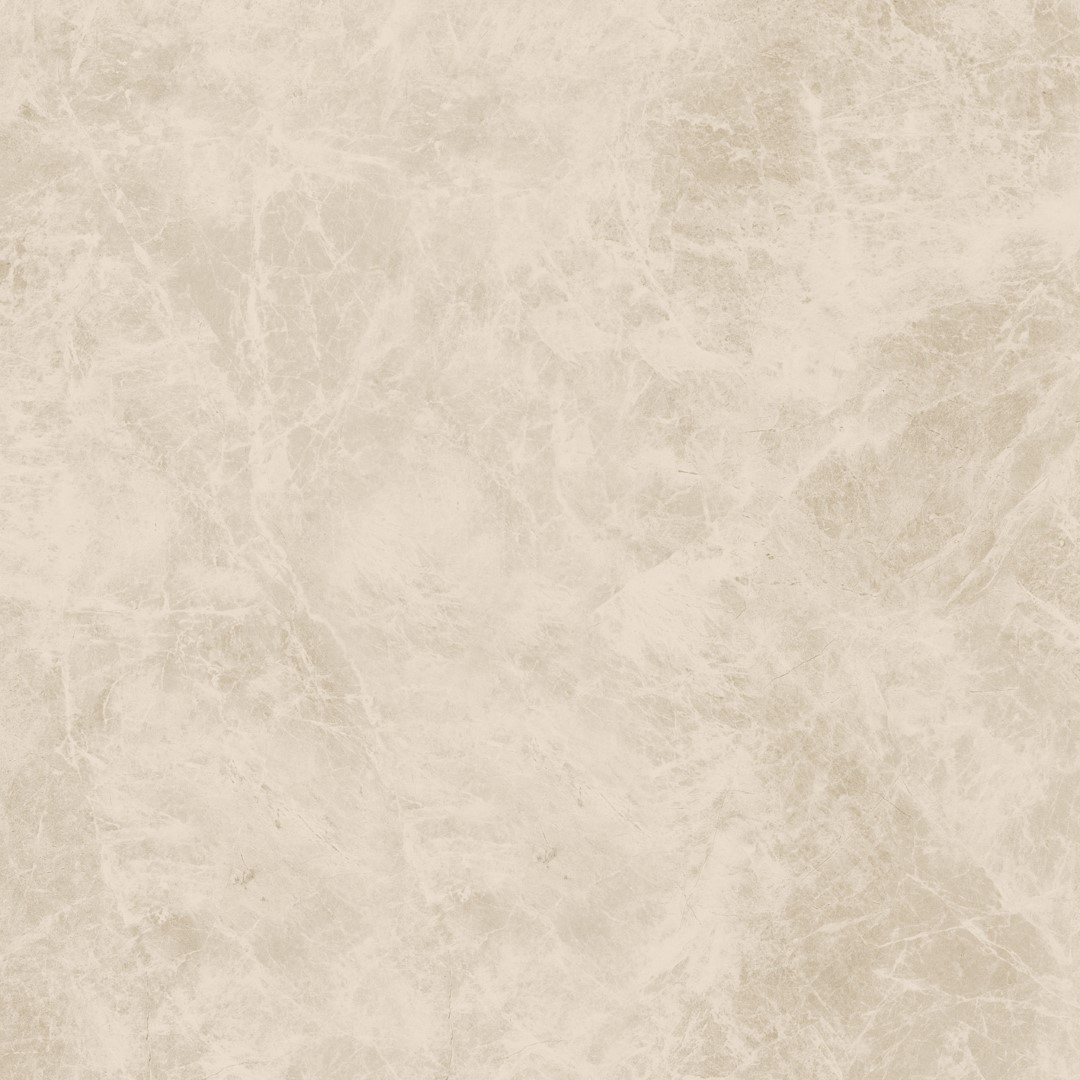 100339674 На пол Ars Beige Polished 120x120 - фото 3