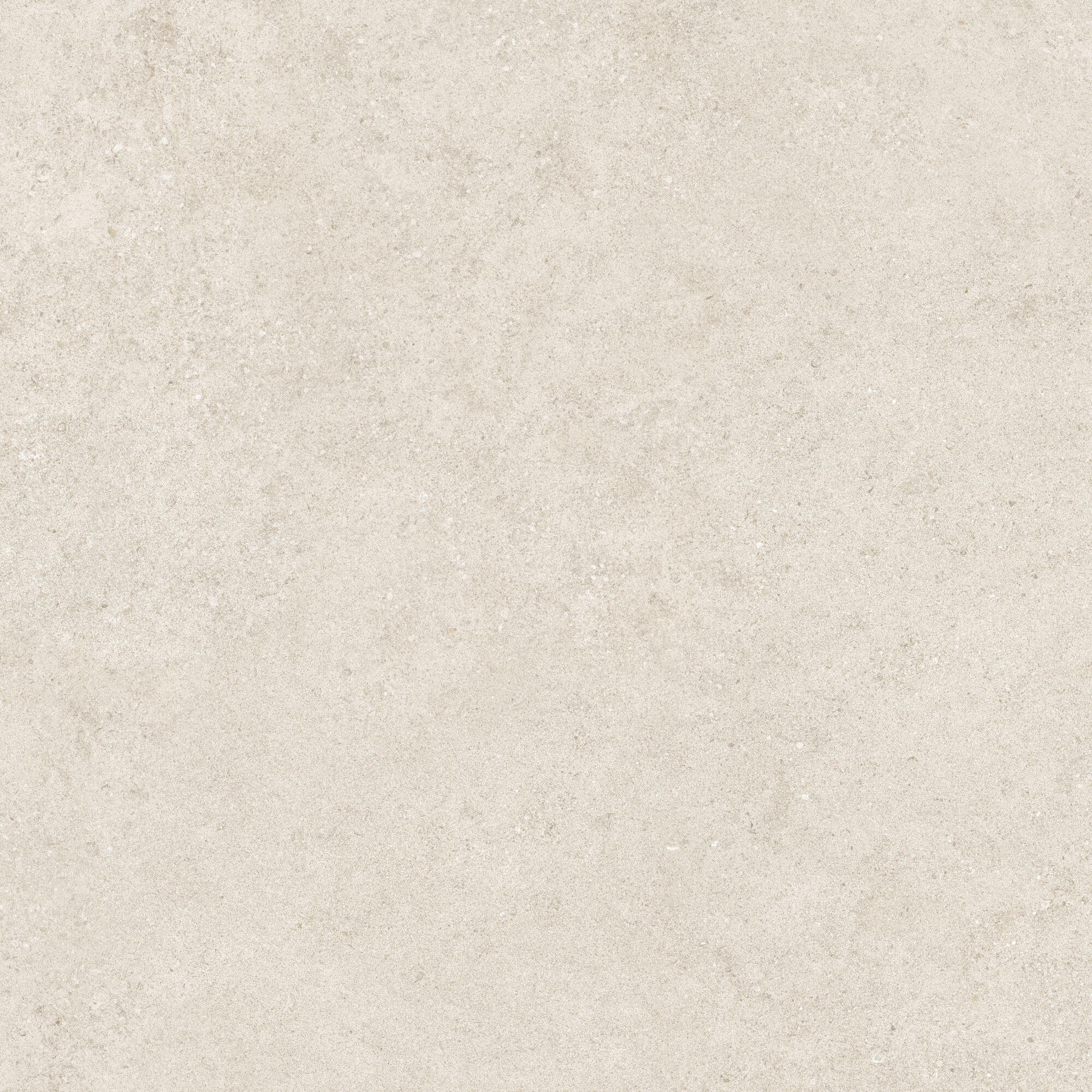 36337 На пол Cluny Beige SP/100X100/R 100x100 - фото 10