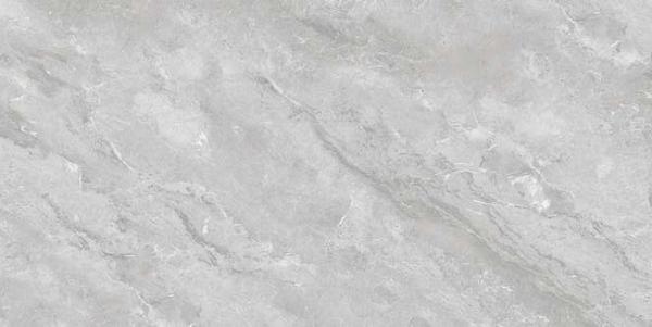 На пол Stone Collection Majestic Pol 75x150