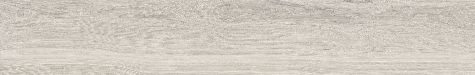 40505 На пол Taos Ash/24x151x0.9/R - фото 21