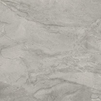 Напольный Pienza Grigio Natural Rect 80x80 - фото 11