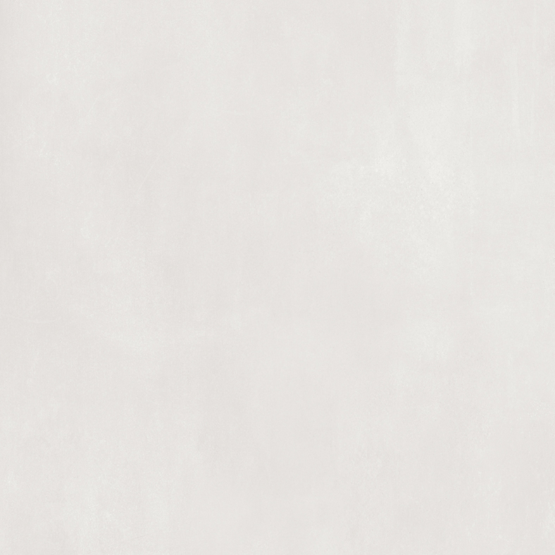 На пол Jasper White Matt 60x60 - фото 6