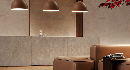 Vitra СпаСтоун - фото 6