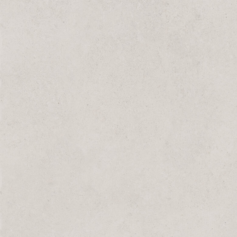 KM6060G0671R На пол Авиньон Бежевый светлый матовый обрезной 60x60x0.9