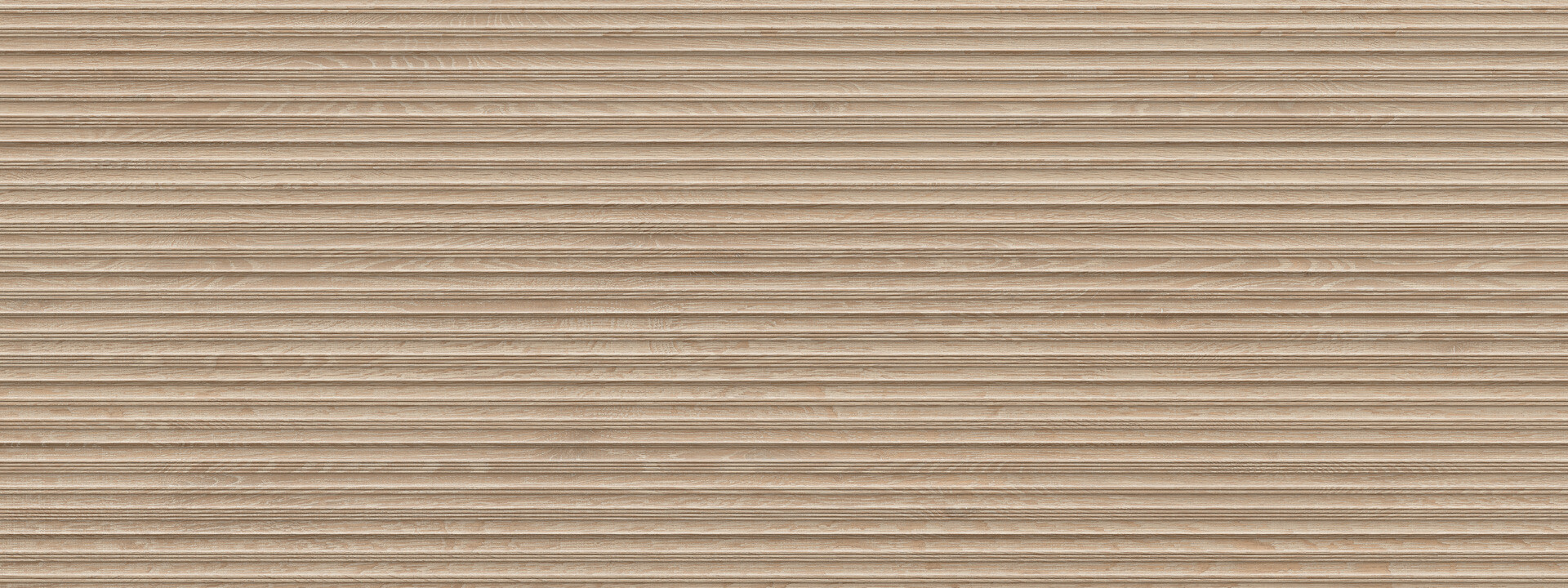 64GU708 На стену Guinea Roble Natural 45х120 - фото 3