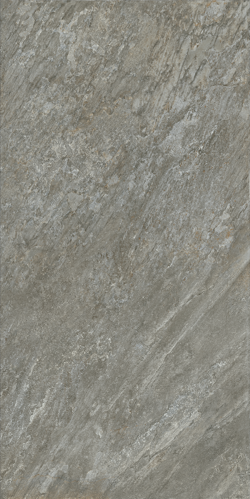 610010004090 На пол Magma X2 Fog Ret 60x120 - фото 4