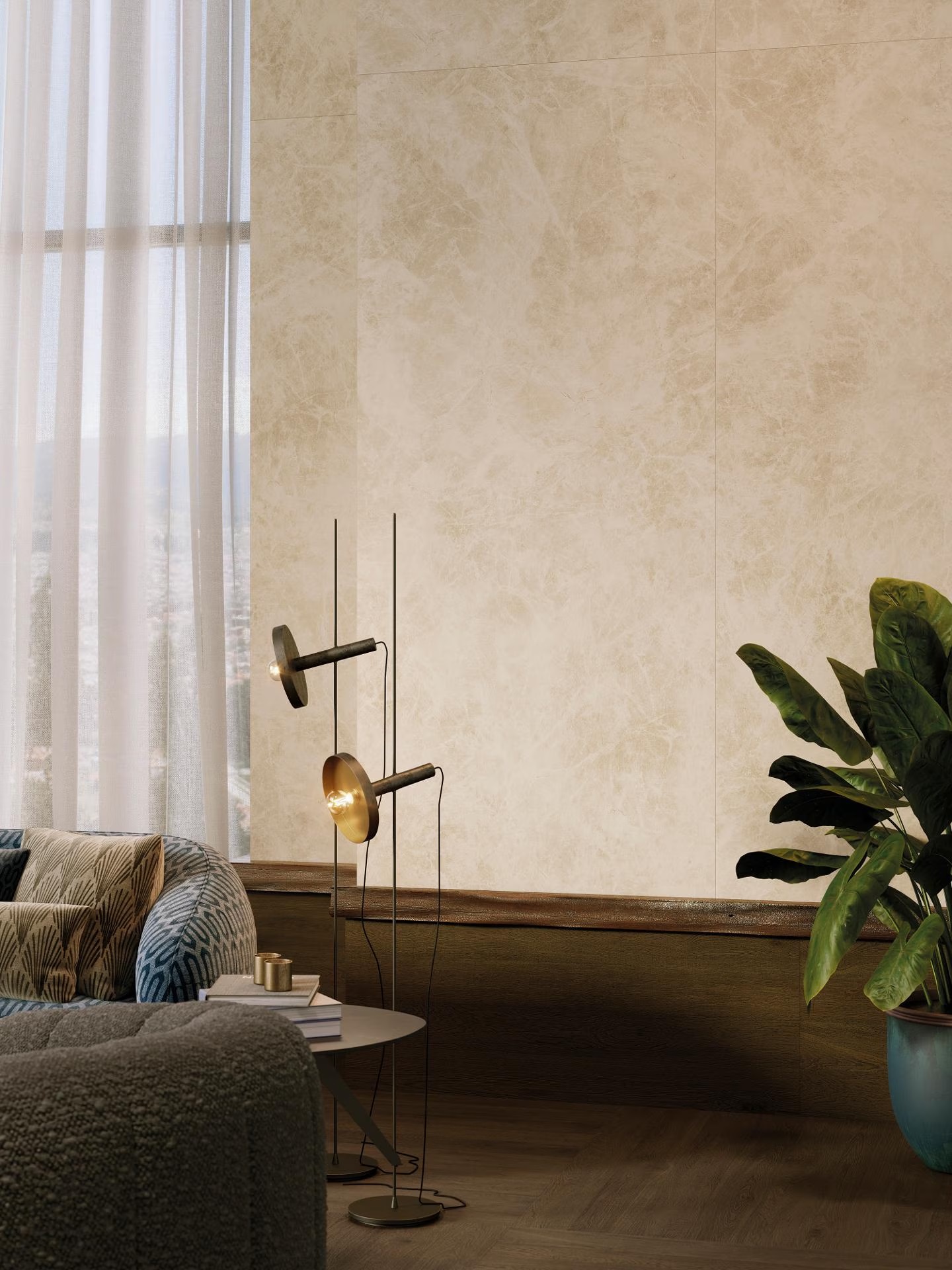 Urbatek Ars - фото 2