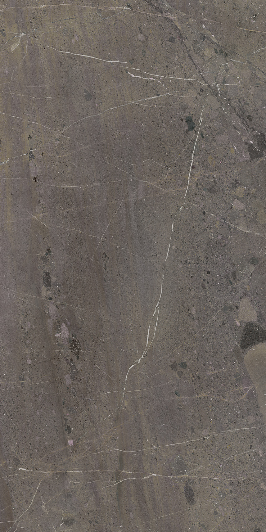 KM6012B0300R На стену Марсель Коричневый глянцевый обрезной 60x119.5x0.9