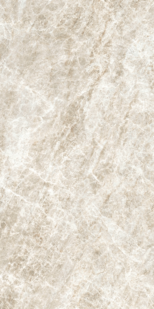 784517 На пол Iconic Life Honey Yamuna Matte 60x120 - фото 5