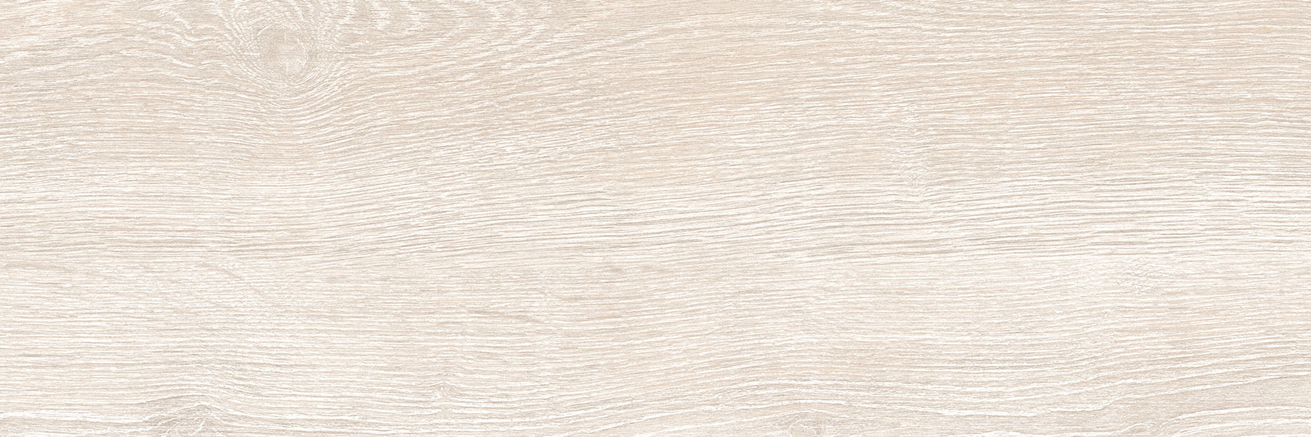 GT206024707MCR На пол Маргилан / Margilan Светло-бежевый 19.7x60 - фото 4