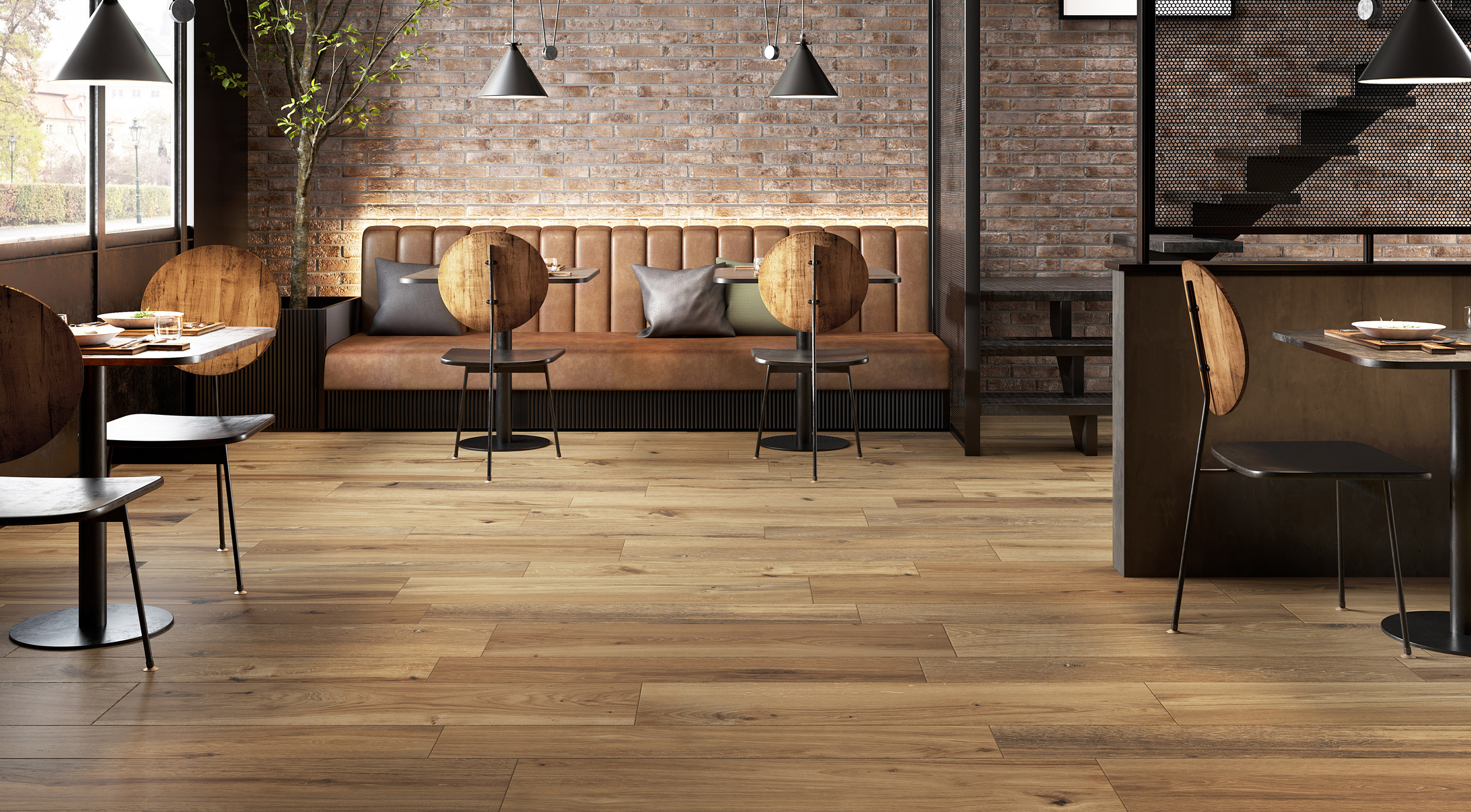 Rondine Group Timeless - фото 8