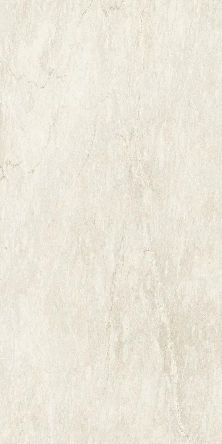 754700 На пол Antique Marble Imperial Marble 04 Naurale 60x120