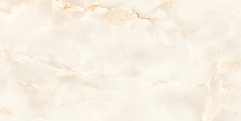 O4453C На пол Onice Crema Carving 60x120 - фото 8