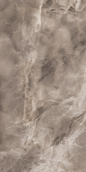 Напольный High Glossy Antique Onyx Grey High Glossy 80x160 - фото 2