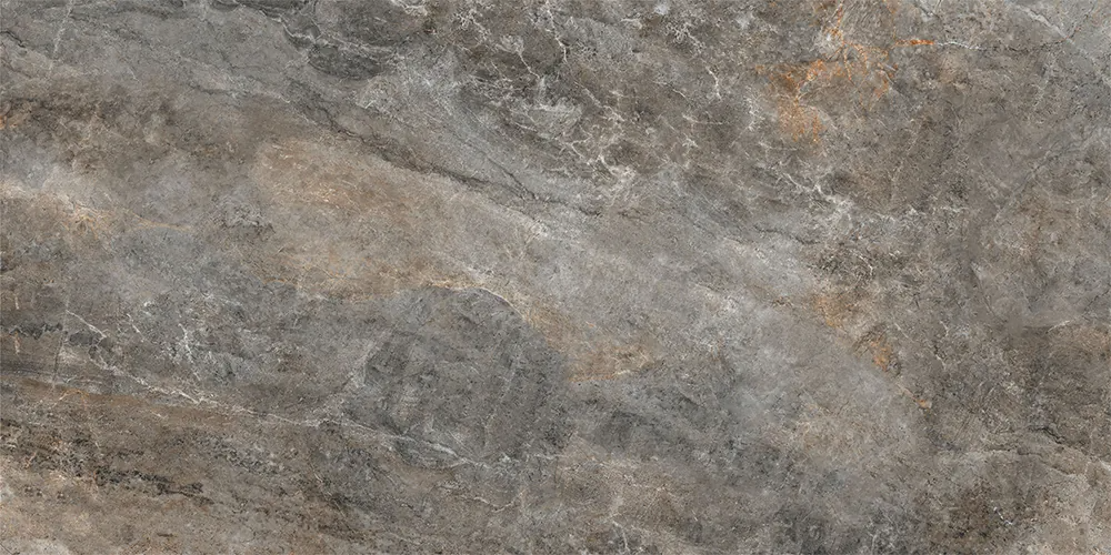 K949811FLPR1VTSD На пол Marble-X Аугустос Тауп 7ФЛПР 10 мм 60x120