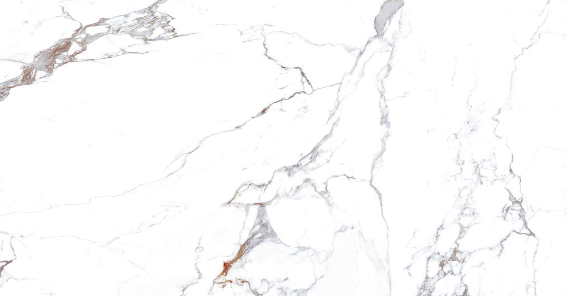 На пол Element Canova White Matt 60х120 - фото 7