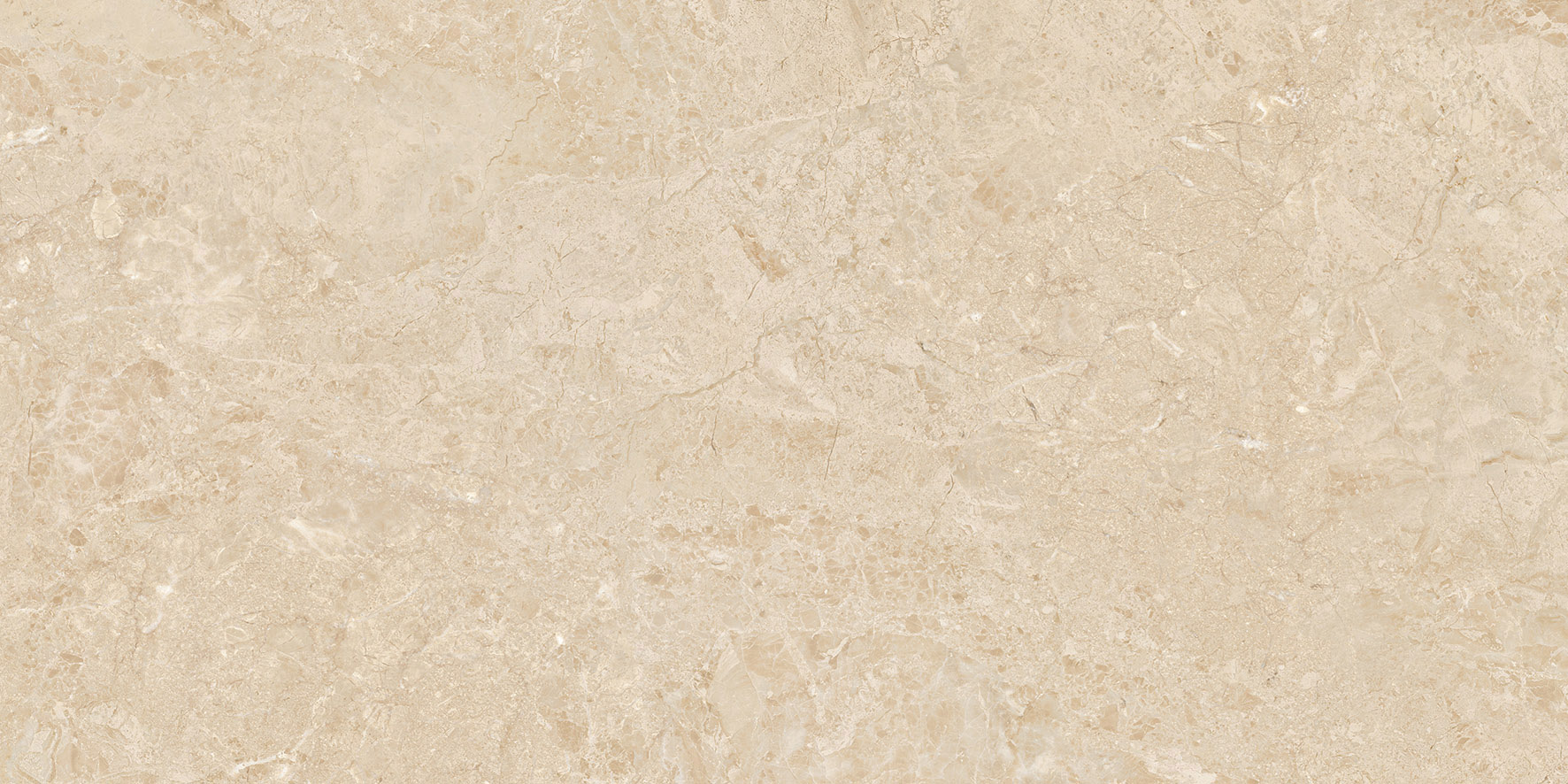 017.022.0163.16517 На пол Odyssey Cream Rec.Glass (T)C 60x120