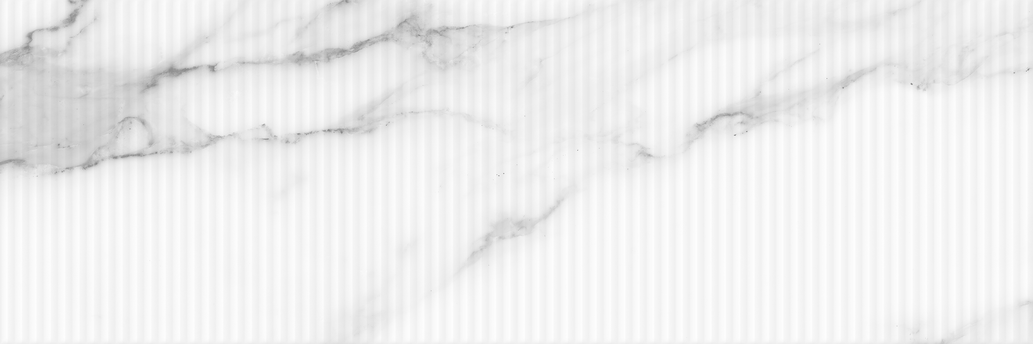 На стену Coconut Carrara grey matt wall 02 300х900 - фото 5