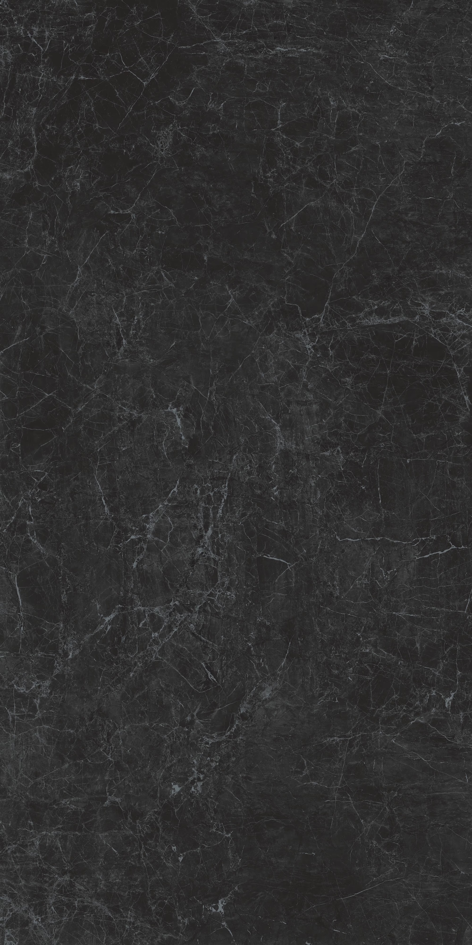 LAMF007581_IT На пол I Naturali Marmi Nero Greco Nat 5+ 1620x3240