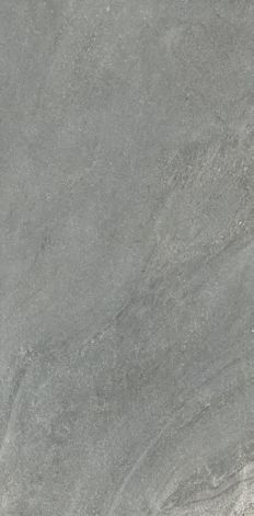 NR239 На пол Rigel Grey Рельеф 60x120 - фото 2