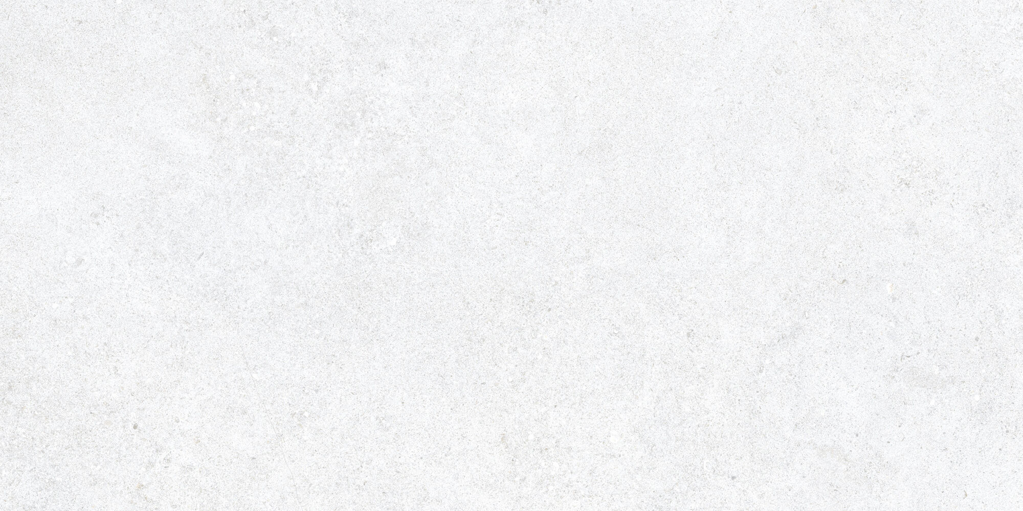 36355 На пол Cluny White AS/60X120/C/R 60x120 - фото 3