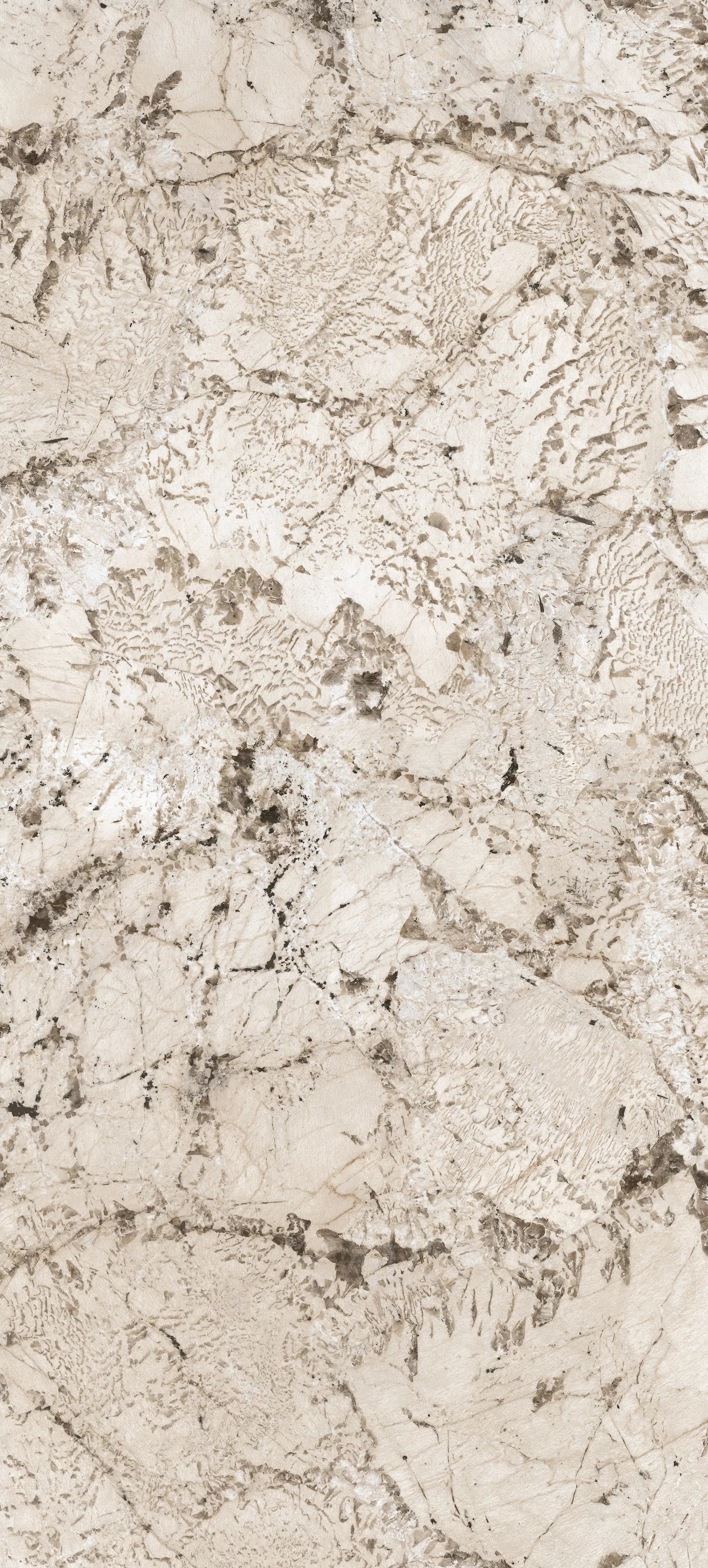 784888 На пол Nature Mood Glacier Matte Silk 6mm 120x280 - фото 4