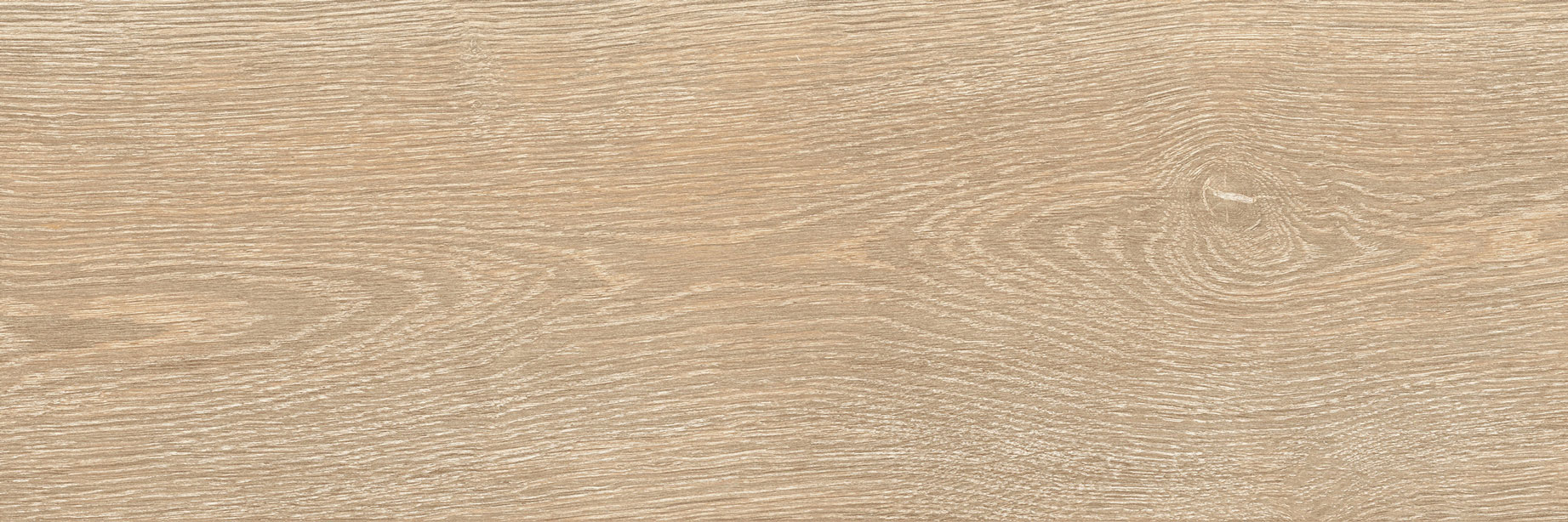 GT206024702MCR На пол Маргилан / Margilan Бежевый 19.7x60 - фото 11